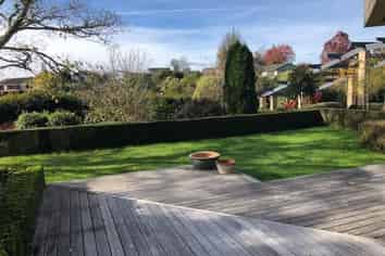 3 Jessie Street, Mapua