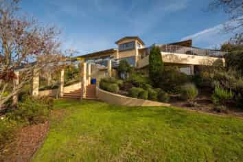 3 Jessie Street, Mapua