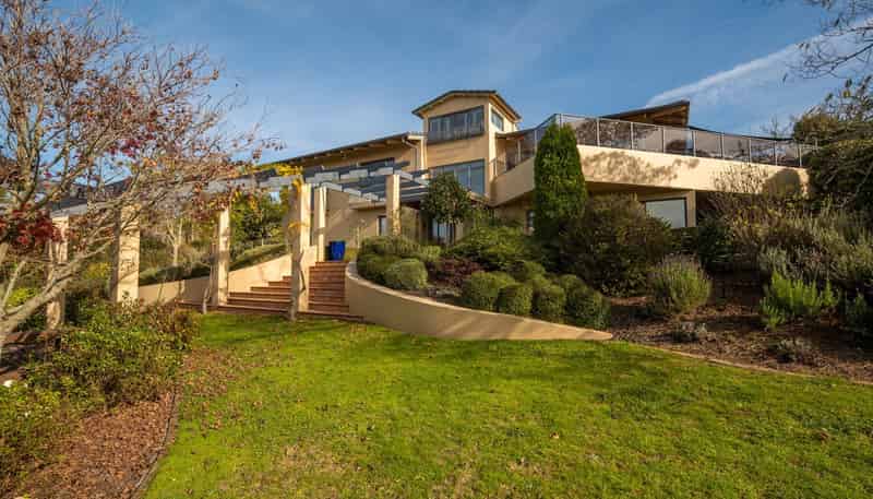 3 Jessie Street, Mapua