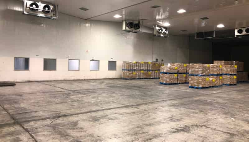 166 Works Road, Longburn, Longburn