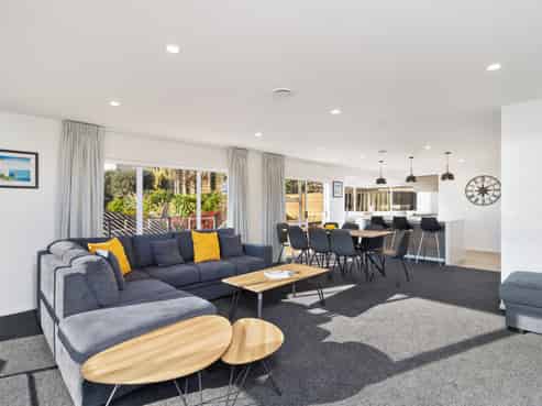 52 Coster Street, Enner Glynn