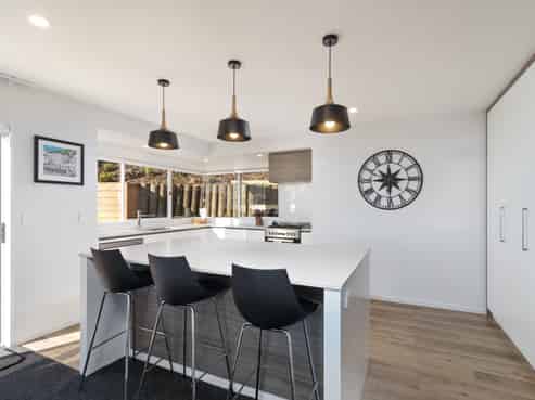 52 Coster Street, Enner Glynn