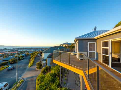 52 Coster Street, Enner Glynn