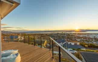 52 Coster Street, Enner Glynn