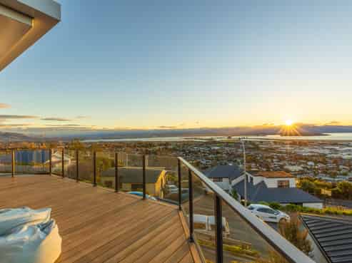 52 Coster Street, Enner Glynn