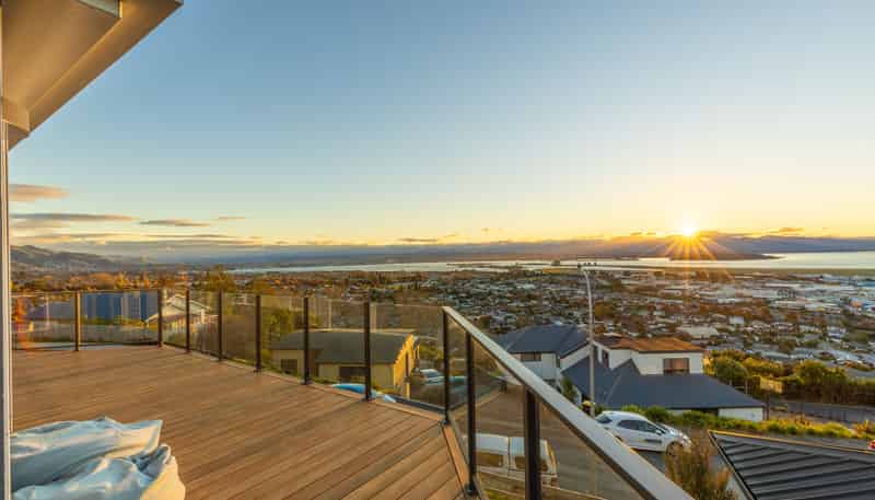 52 Coster Street, Enner Glynn