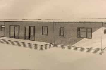 55 Morrinsville Road, Hillcrest