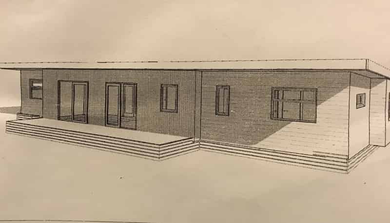 55 Morrinsville Road, Hillcrest