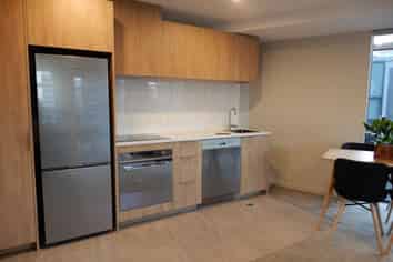 W901/160 Victoria Street, Te Aro