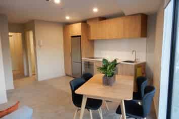 W901/160 Victoria Street, Te Aro