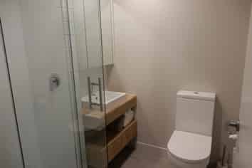 W901/160 Victoria Street, Te Aro