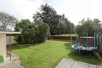 136 Hendersons Line, Marton