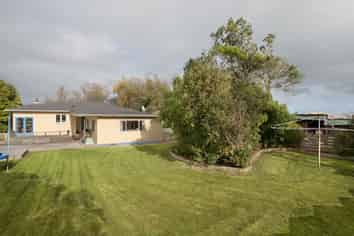 136 Hendersons Line, Marton