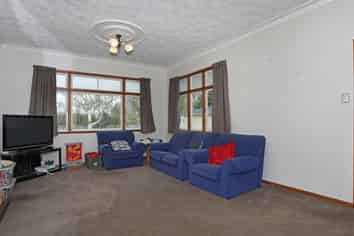 136 Hendersons Line, Marton