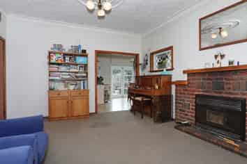 136 Hendersons Line, Marton