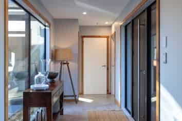 11 Riverpark Drive, Kuratau