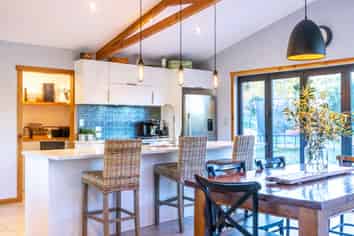 11 Riverpark Drive, Kuratau