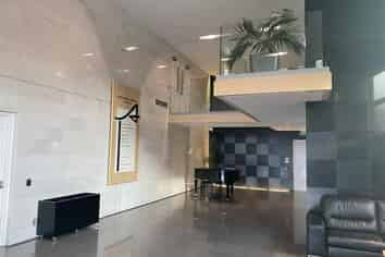 Two Consecutive Floors with Exquisite Views