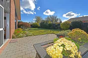 206 Sawyers Arms Road, Bishopdale