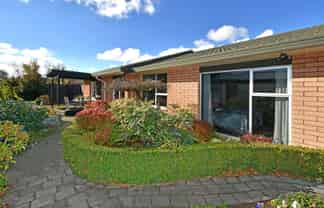 206 Sawyers Arms Road, Bishopdale