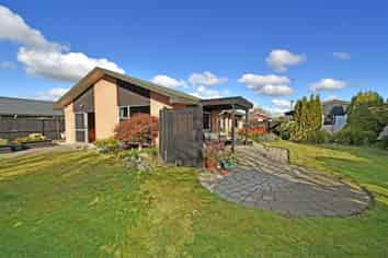 206 Sawyers Arms Road, Bishopdale