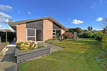 206 Sawyers Arms Road, Bishopdale