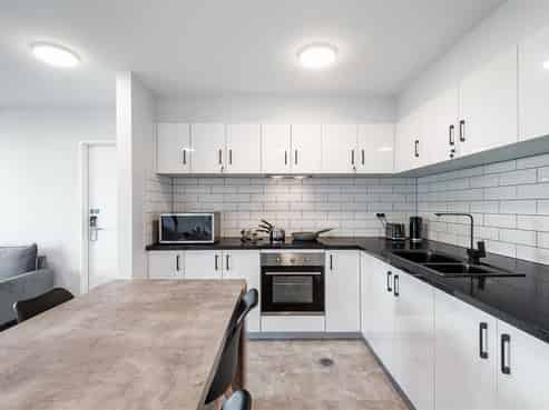 57 Henderson Valley Road, Henderson