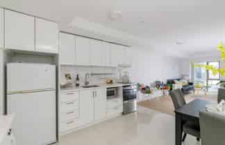 401/168 Hobson Street, Auckland Central