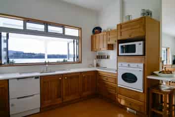 195C Tuapiro Road, Katikati