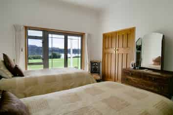 195C Tuapiro Road, Katikati