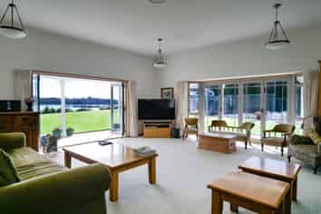 195C Tuapiro Road, Katikati