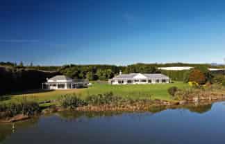 195C Tuapiro Road, Katikati