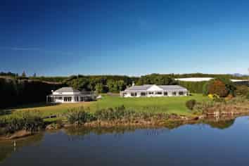 195C Tuapiro Road, Katikati