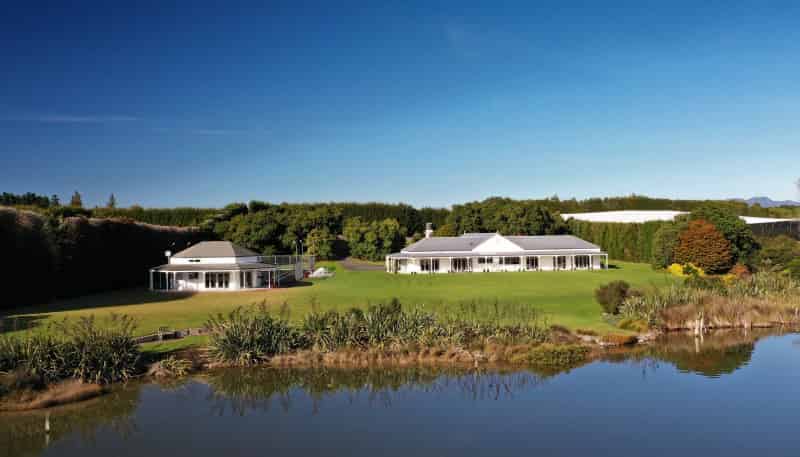 195C Tuapiro Road, Katikati