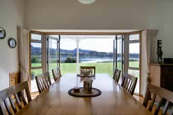 195C Tuapiro Road, Katikati