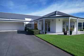 195C Tuapiro Road, Katikati