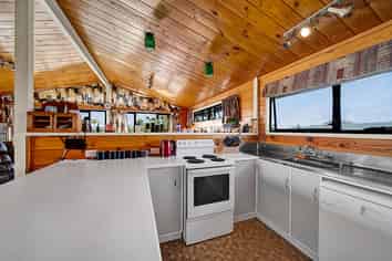 46 Murray Avenue, Hawera