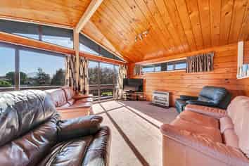 46 Murray Avenue, Hawera