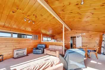 46 Murray Avenue, Hawera