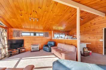 46 Murray Avenue, Hawera