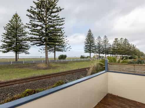 82 Te Awa Avenue, Te Awa