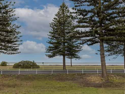 82 Te Awa Avenue, Te Awa