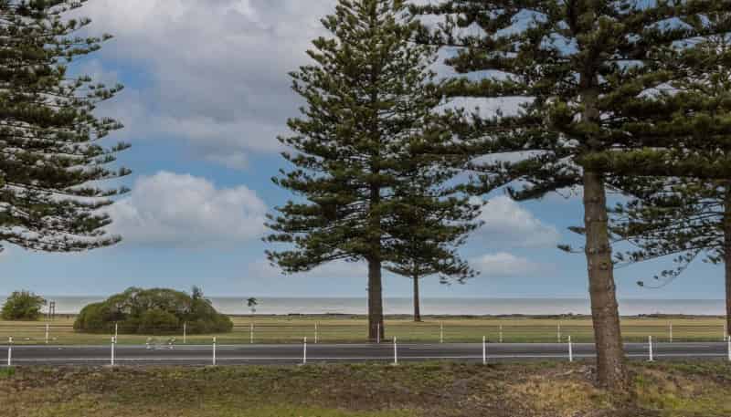 82 Te Awa Avenue, Te Awa