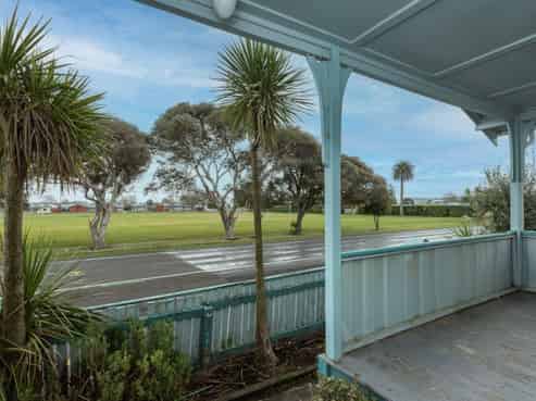 82 Te Awa Avenue, Te Awa