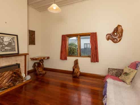 82 Te Awa Avenue, Te Awa