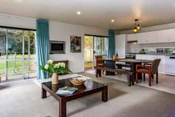 31 Snowmass Drive, Ohakune