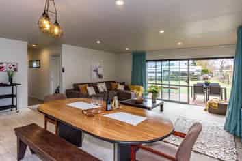 31 Snowmass Drive, Ohakune