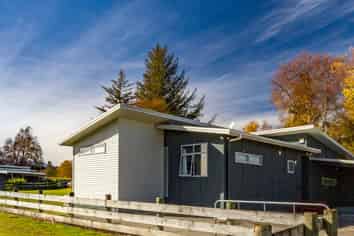 31 Snowmass Drive, Ohakune