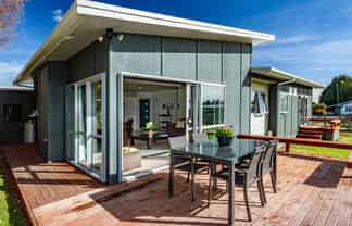 31 Snowmass Drive, Ohakune