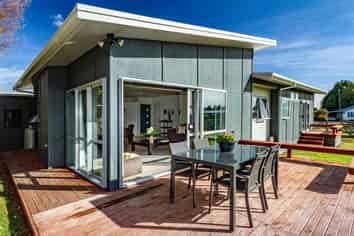 31 Snowmass Drive, Ohakune